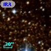 IRAS 18198-1151
