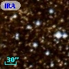 IRAS 18198-1159