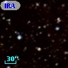 IRAS 18200-1133