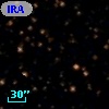 IRAS 18200-1337