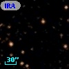 IRAS 18201-1227