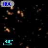 IRAS 18202-1307