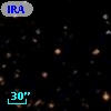 IRAS 18202-1226