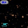 IRAS 18202-1248