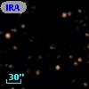 IRAS 18203-1400