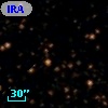 IRAS 18206-1329