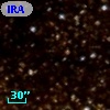 IRAS 18206-1153