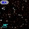 IRAS 18207-1221