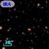 IRAS 18207-1249