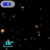 IRAS 18208-1306