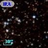 IRAS 18209-1120