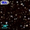 IRAS 18210-1148