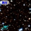 IRAS 18210-1114