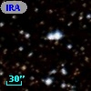 IRAS 18210-1206
