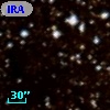 IRAS 18210-1139