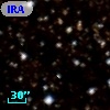 IRAS 18213-1218