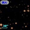 IRAS 18213-1336