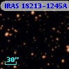 IRAS 18213-1245A