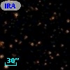 IRAS 18214-1236
