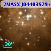 2MASX J04403829+5027124
