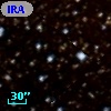 IRAS 18215-1140