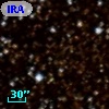IRAS 18217-1115