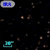 IRAS 18217-1335
