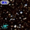 IRAS 18217-1123