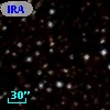 IRAS 18218-1209