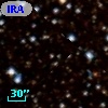 IRAS 18218-1135