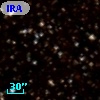 IRAS 18219-1221