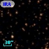 IRAS 18221-1300
