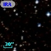 IRAS 18221-1141