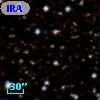 IRAS 18221-1114
