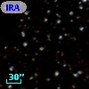 IRAS 18222-1200