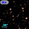 IRAS 18222-1249