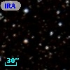 IRAS 18223-1118