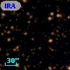 IRAS 18223-1350