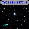 TYC 3188-1177-1