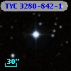 TYC 3280-842-1
