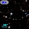 IRAS 18224-1139
