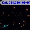 GAL 018.080+00.063