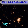 GAL 018.089-00.312