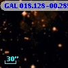 GAL 018.128-00.285