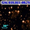 GAL 018.161-00.292