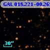 GAL 018.221-00.269