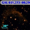 GAL 018.273-00.296