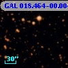 GAL 018.464-00.004