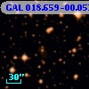 GAL 018.659-00.053