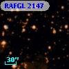 RAFGL 2147